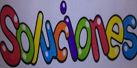 Logotipo